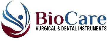 Biocare Industry